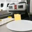Why Amenity Kit Suppliers Are Crucial to Passenger Satisfaction?
